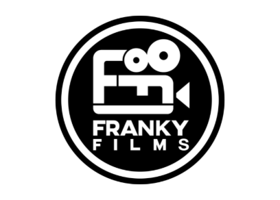 Franky Films Franky Films
